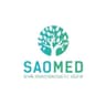 SAOMED